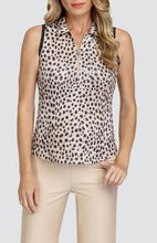 Cargar imagen en el visor de la galería, Gian Polo