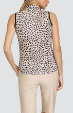 Cargar imagen en el visor de la galería, Gian Polo