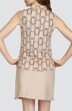 Cargar imagen en el visor de la galería, Lua Polo - Link Geo