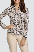 Load image in gallery viewer,Marena Polo