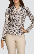 Load image in gallery viewer,Marena Polo