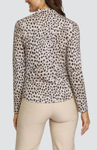 Load image in gallery viewer,Marena Polo