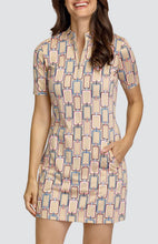 Carregue a imagem no visualizador da galeria,Shanny 35" Dress - Link Geo