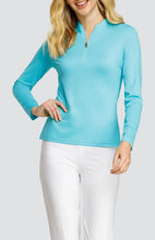 Load image in gallery viewer,Cadee Polo - Curacao