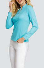 Load image in gallery viewer,Cadee Polo - Curacao