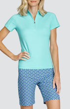 Load image in gallery viewer,Mckenna Polo