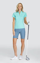 Load image in gallery viewer,Mckenna Polo