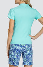 Load image in gallery viewer,Mckenna Polo