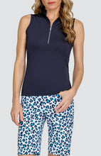 Load image in gallery viewer,Florentina Polo