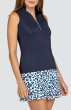 Load image in gallery viewer,Florentina Polo