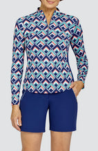 Load image in gallery viewer,Wai Polo