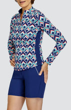 Load image in gallery viewer,Wai Polo