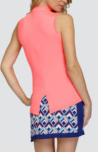 Load image in gallery viewer,Roxy Polo