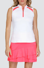 Cargar imagen en el visor de la galería, Delaine Polo - Tailgolf