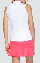Cargar imagen en el visor de la galería, Delaine Polo - Tailgolf