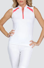 Cargar imagen en el visor de la galería, Delaine Polo - Tailgolf