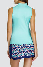 Load image in gallery viewer,Caro Polo