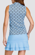 Load image in gallery viewer,Yanira Polo - Rotunda