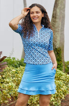 Load image in gallery viewer,Fee Polo