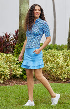 Load image in gallery viewer,Fee Polo