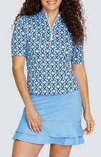 Load image in gallery viewer,Fee Polo