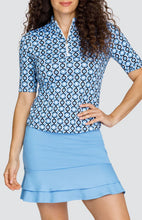 Load image in gallery viewer,Fee Polo