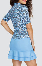 Load image in gallery viewer,Fee Polo