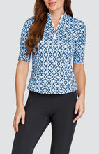 Load image in gallery viewer,Fee Polo