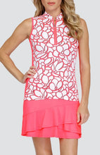 Load image in gallery viewer,Yareli Polo - Tailgolf