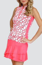Load image in gallery viewer,Yareli Polo - Tailgolf