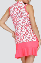 Load image in gallery viewer,Yareli Polo - Tailgolf