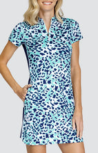 Load image in gallery viewer,Olympia 36.5" Dress