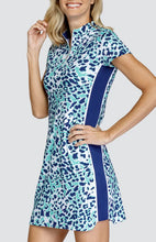 Load image in gallery viewer,Olympia 36.5" Dress