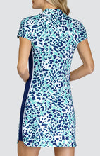 Load image in gallery viewer,Olympia 36.5" Dress