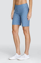 Load image in gallery viewer,Braxton 18" Shorts
