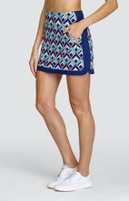 Carregue a imagem no visualizador da galeria,Santi 17" Skort