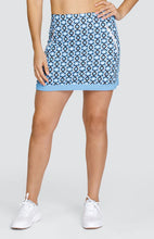 Load image in gallery viewer,Santi 17" Skort - Rotunda