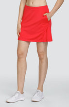 Cargar imagen en el visor de la galería, Kamelia 18" Skort