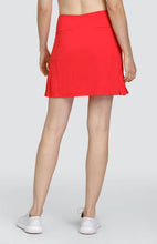 Cargar imagen en el visor de la galería, Kamelia 18" Skort