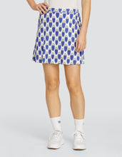 Load image in gallery viewer,Graham 17" Skort - Liv