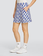 Load image in gallery viewer,Graham 17" Skort - Liv