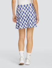 Load image in gallery viewer,Graham 17" Skort - Liv