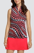 Cargar imagen en el visor de la galería, Lua Polo