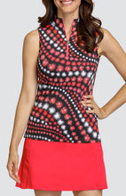 Cargar imagen en el visor de la galería, Lua Polo