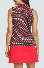 Cargar imagen en el visor de la galería, Lua Polo