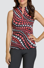 Cargar imagen en el visor de la galería, Lua Polo