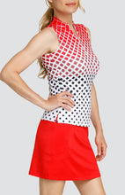 Load image in gallery viewer,Lua Polo - Diamond Fusion