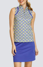 Load image in gallery viewer,Vane Polo - Viva