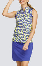 Load image in gallery viewer,Vane Polo - Viva