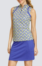 Load image in gallery viewer,Vane Polo - Viva